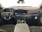 2025 Chevrolet Silverado 1500 Crew Cab 4x4 Pickup for sale #P255264 - photo 37