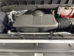 2025 Chevrolet Silverado 1500 Crew Cab 4x4 Pickup for sale #P255264 - photo 38