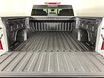 2025 Chevrolet Silverado 1500 Crew Cab 4x4 Pickup for sale #P255264 - photo 39