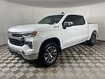 2025 Chevrolet Silverado 1500 Crew Cab 4x4 Pickup for sale #P255264 - photo 5