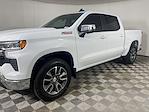 2025 Chevrolet Silverado 1500 Crew Cab 4x4 Pickup for sale #P255264 - photo 6