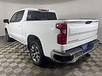 2025 Chevrolet Silverado 1500 Crew Cab 4x4 Pickup for sale #P255264 - photo 7