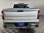 2025 Chevrolet Silverado 1500 Crew Cab 4x4 Pickup for sale #P255264 - photo 8