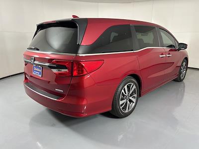2023 Honda Odyssey FWD Minivan for sale #P255267A - photo 2