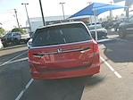 2023 Honda Odyssey FWD Minivan for sale #P255267A - photo 8