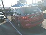 2023 Honda Odyssey FWD Minivan for sale #P255267A - photo 9