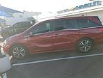 2023 Honda Odyssey FWD Minivan for sale #P255267A - photo 10