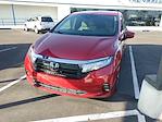 2023 Honda Odyssey FWD Minivan for sale #P255267A - photo 11