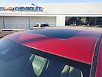 2023 Honda Odyssey FWD Minivan for sale #P255267A - photo 12