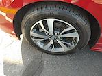 2023 Honda Odyssey FWD Minivan for sale #P255267A - photo 13