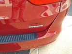 2023 Honda Odyssey FWD Minivan for sale #P255267A - photo 14