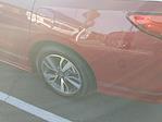 2023 Honda Odyssey FWD Minivan for sale #P255267A - photo 15