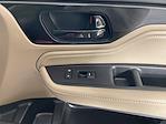 2023 Honda Odyssey FWD Minivan for sale #P255267A - photo 15