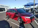 2023 Honda Odyssey FWD Minivan for sale #P255267A - photo 3