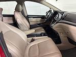 2023 Honda Odyssey FWD Minivan for sale #P255267A - photo 12
