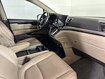 2023 Honda Odyssey FWD Minivan for sale #P255267A - photo 13