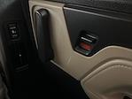 2023 Honda Odyssey FWD Minivan for sale #P255267A - photo 14