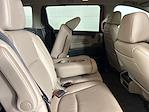 2023 Honda Odyssey FWD Minivan for sale #P255267A - photo 16
