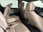 2023 Honda Odyssey FWD Minivan for sale #P255267A - photo 17