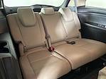 2023 Honda Odyssey FWD Minivan for sale #P255267A - photo 18