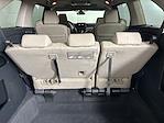 2023 Honda Odyssey FWD Minivan for sale #P255267A - photo 19