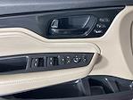 2023 Honda Odyssey FWD Minivan for sale #P255267A - photo 20