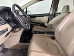 2023 Honda Odyssey FWD Minivan for sale #P255267A - photo 21