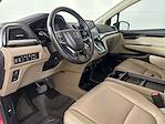 2023 Honda Odyssey FWD Minivan for sale #P255267A - photo 22