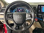 2023 Honda Odyssey FWD Minivan for sale #P255267A - photo 23
