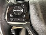 2023 Honda Odyssey FWD Minivan for sale #P255267A - photo 24