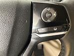 2023 Honda Odyssey FWD Minivan for sale #P255267A - photo 25