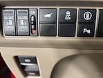 2023 Honda Odyssey FWD Minivan for sale #P255267A - photo 26