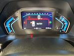 2023 Honda Odyssey FWD Minivan for sale #P255267A - photo 27