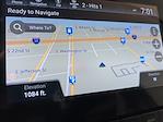 2023 Honda Odyssey FWD Minivan for sale #P255267A - photo 32