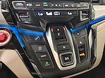 2023 Honda Odyssey FWD Minivan for sale #P255267A - photo 34
