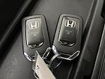 2023 Honda Odyssey FWD Minivan for sale #P255267A - photo 35