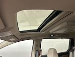 2023 Honda Odyssey FWD Minivan for sale #P255267A - photo 36
