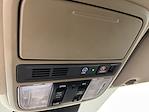 2023 Honda Odyssey FWD Minivan for sale #P255267A - photo 37