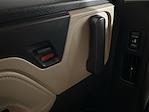 2023 Honda Odyssey FWD Minivan for sale #P255267A - photo 38