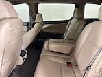 2023 Honda Odyssey FWD Minivan for sale #P255267A - photo 39
