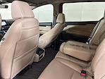 2023 Honda Odyssey FWD Minivan for sale #P255267A - photo 40