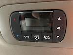 2023 Honda Odyssey FWD Minivan for sale #P255267A - photo 41