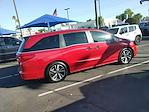 2023 Honda Odyssey FWD Minivan for sale #P255267A - photo 4