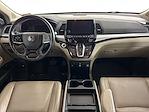 2023 Honda Odyssey FWD Minivan for sale #P255267A - photo 42
