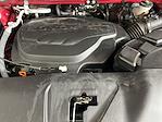 2023 Honda Odyssey FWD Minivan for sale #P255267A - photo 43