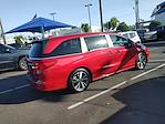 2023 Honda Odyssey FWD Minivan for sale #P255267A - photo 5