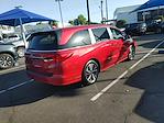2023 Honda Odyssey FWD Minivan for sale #P255267A - photo 6