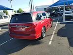 2023 Honda Odyssey FWD Minivan for sale #P255267A - photo 7