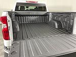 2025 Chevrolet Silverado 1500 Crew Cab 4x4 Pickup for sale #P255271 - photo 44