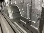 2025 Chevrolet Silverado 1500 Crew Cab 4x4 Pickup for sale #P255271 - photo 45